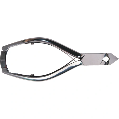 Pince à Ongles Manucure ou Pédicure