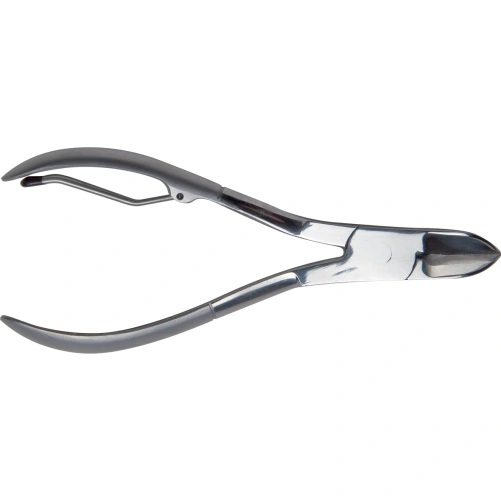 Pince à Ongles Manucure ou Pédicure