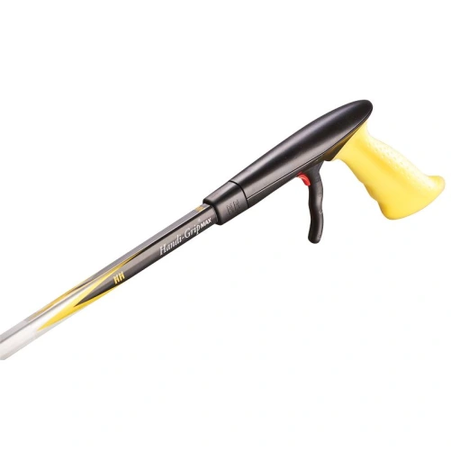 Pince de Préhension Bloc-soft