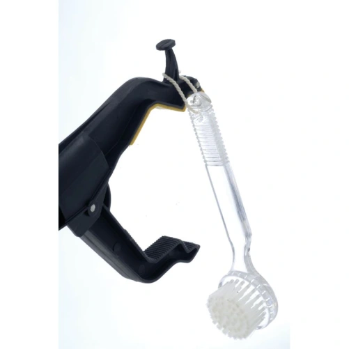 Pince de Préhension Ergo Reacher