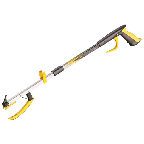 Pince de Préhension Pliante Classic