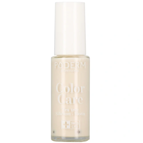 Poderm Color Care Vernis