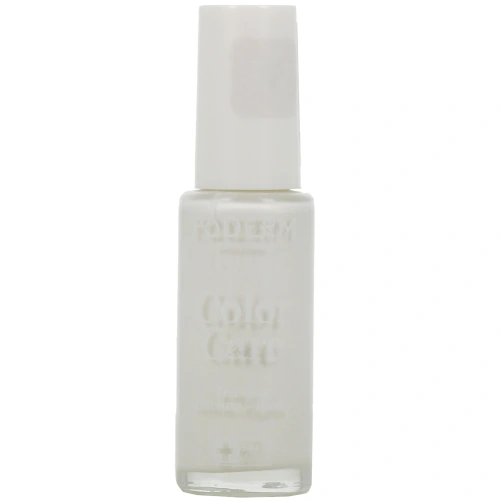 Poderm Color Care Vernis