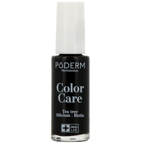 Poderm Color Care Vernis