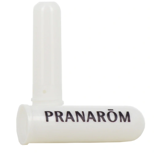 Pranarom Aromaself Stick Inhalateur Vide