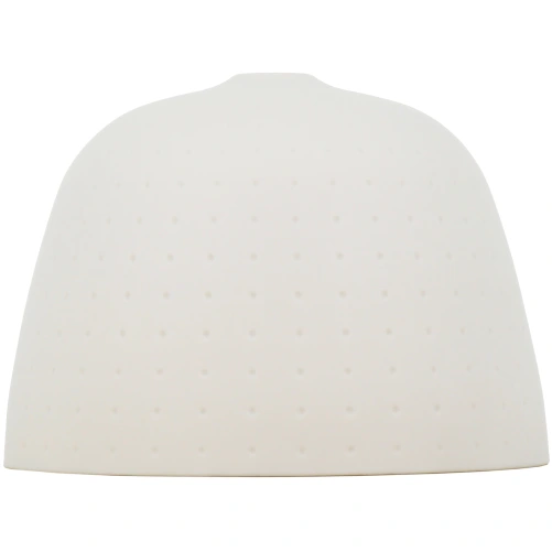 Pranarom Cera Diffuseur Ultrasonique