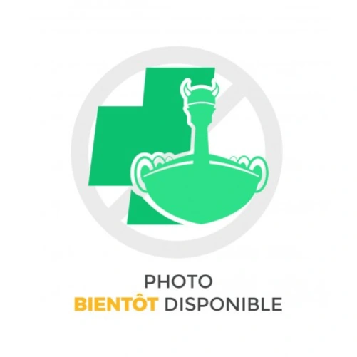 Probiolog Ventre plat