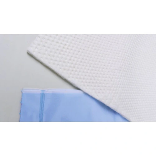 Protège Seau et Protège Bassin Inco Bag