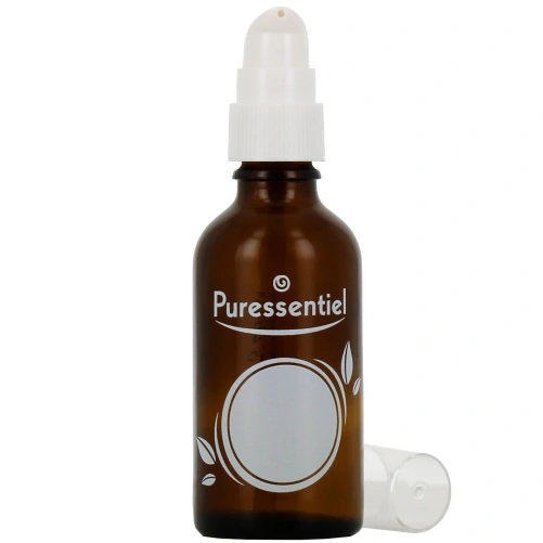 Puressentiel Flacon DIY