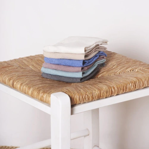 Radiante Ressource Chaussettes de Contention Mixte Classe 2