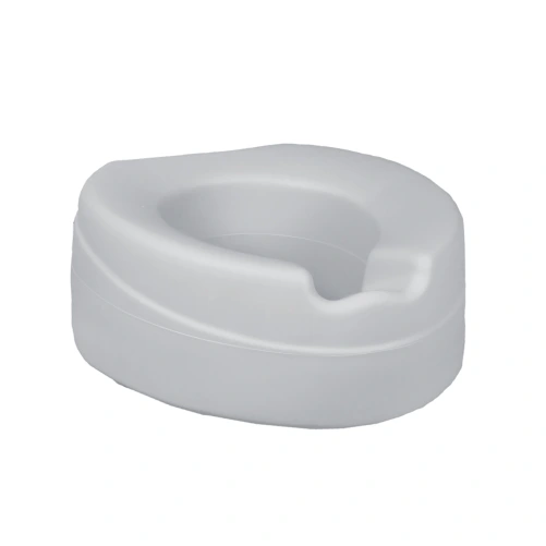 Rehausse WC Contact Plus