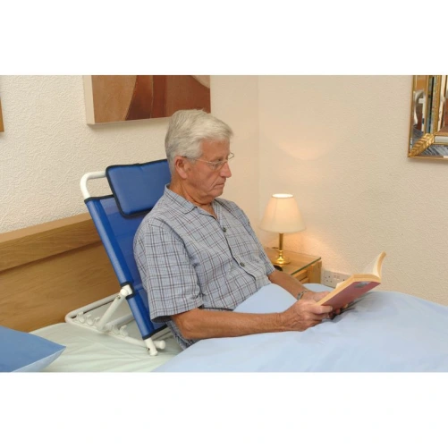 Relève Buste Appui Dos