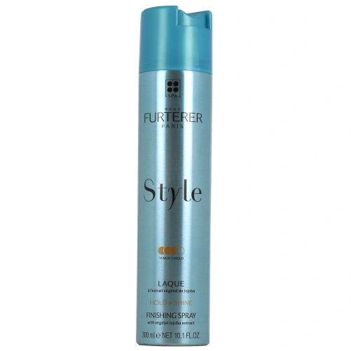 René Furterer Style Laque