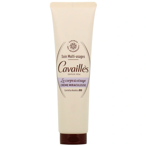 Rogé Cavaillès Crème Miraculeuse Corps et Visage