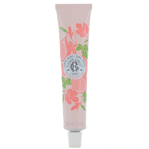 Roger et Gallet Crème Mains