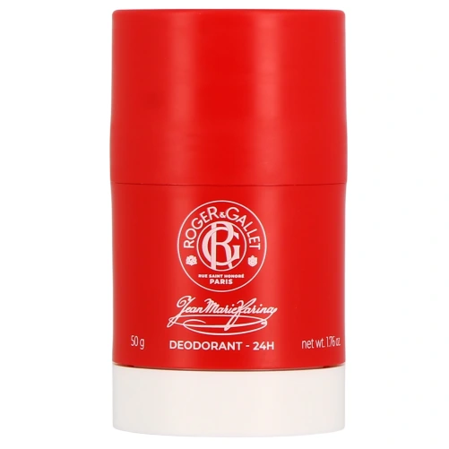 Roger et Gallet Déodorant Stick