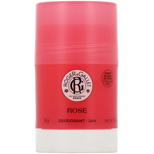 Roger et Gallet Déodorant Stick