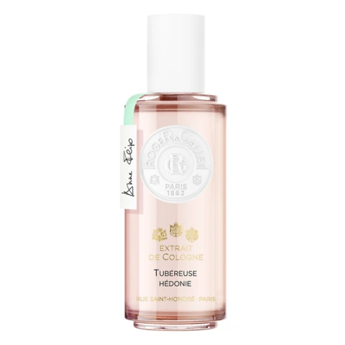 Roger et Gallet Extrait de Cologne Tubereuse