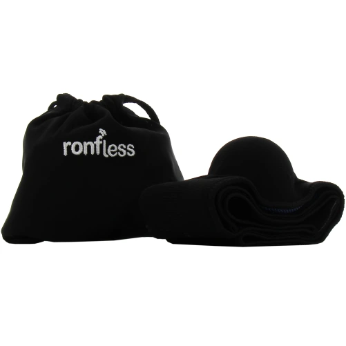 Ronfless Ceinture Anti-Ronflement