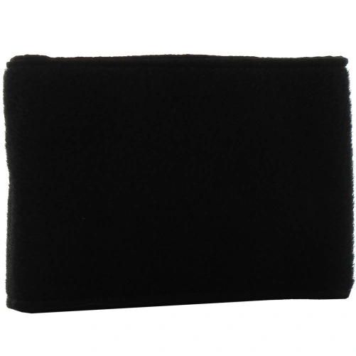 Ronfless Ceinture Anti-Ronflement