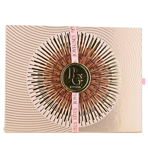 Rosegold Coffret Trésor de Cils