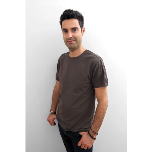 Rue du Colibri T-Shirt Calineo