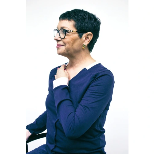 Rue du Colibri T-Shirt Cocoonea