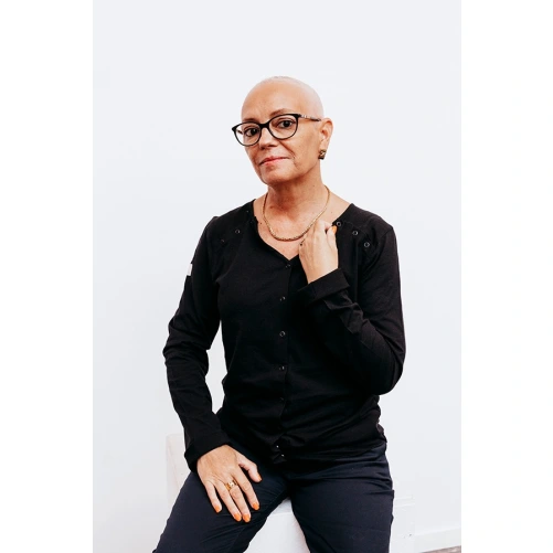 Rue du Colibri T-Shirt Cocoonea