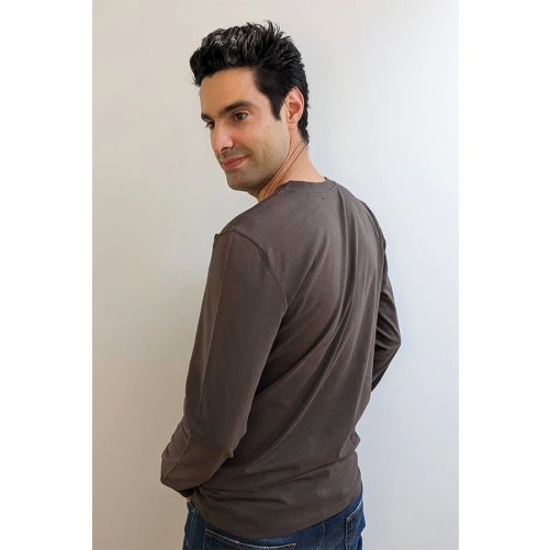 Rue du Colibri T-Shirt Cocooneo