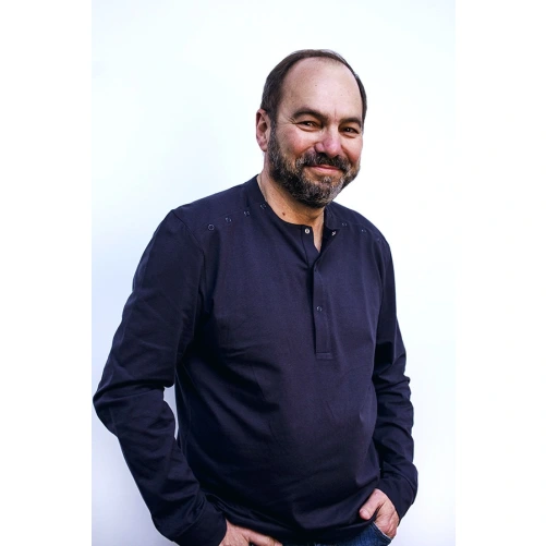 Rue du Colibri T-Shirt Cocooneo