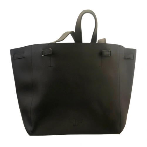 Sac filorga OFFERT