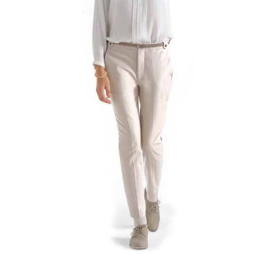 Sigvaris Active Confort Fraîcheur Chaussettes Classe 2