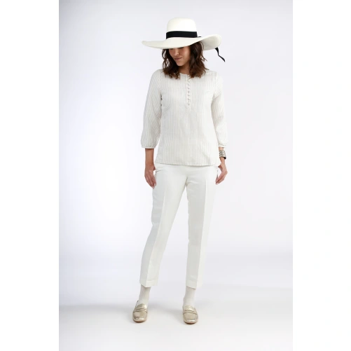 Sigvaris Active Confort Fraîcheur Chaussettes Classe 2