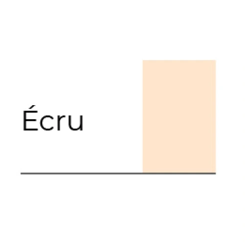 Sigvaris Active Confort Fraîcheur Chaussettes Classe 2