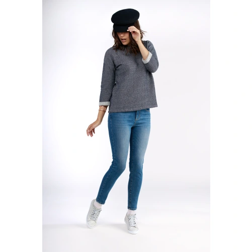 Sigvaris Active Loisirs Chaussettes Classe 2