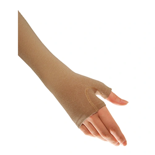 Sigvaris Advance Manchon de Compression Médicale Classe 2