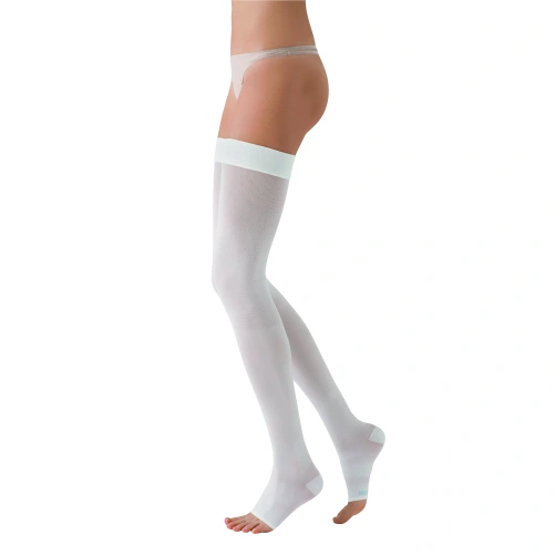 Sigvaris Bas Anti-Thrombose AT2 Classe 2