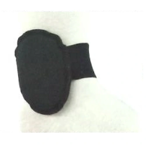 Sigvaris chip pad ankle capitonnage pour la cheville