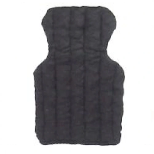 Sigvaris CHIP PAD AXILLA Capitonnage Creux Axillaire