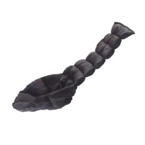 Sigvaris Chip pad bra full capitonnage pour la poitrine