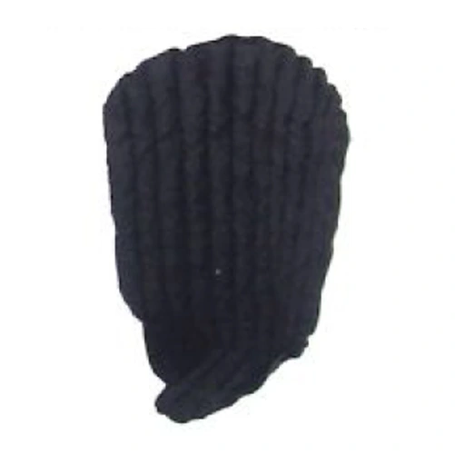 Sigvaris chip pad Genefit long homme capitonnage génital et abdominal