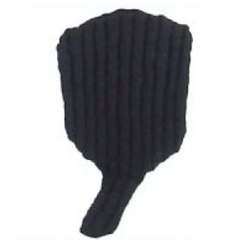 Sigvaris chip pad genifit long femme capitonnage génital et abdominal