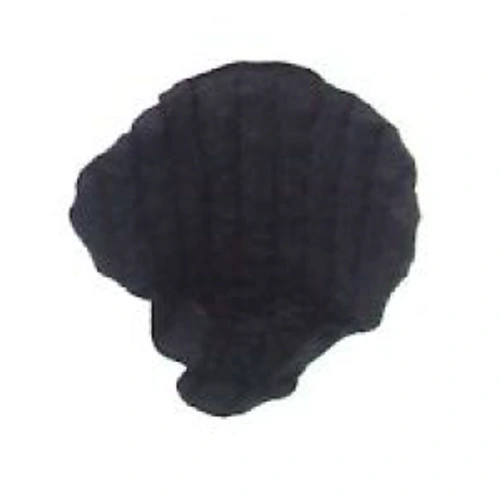 Sigvaris Chip pad genifit normal homme capitonnage génital