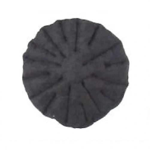 Sigvaris CHIP PAD RADIAL FULL Capitonnage Circulaire Poitrine et Abdomen