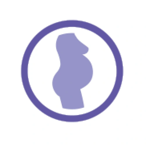 Sigvaris Essentiel Semi Transparent Collant Confort Classe 2