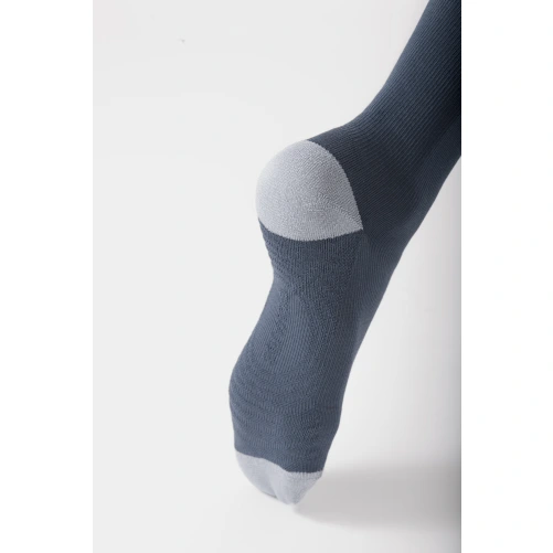 Sigvaris Men Styles Colors (Urban Colors) Chaussettes Classe 2