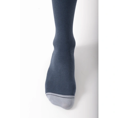 Sigvaris Men Styles Colors (Urban Colors) Chaussettes Classe 2