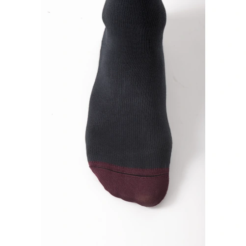 Sigvaris Men Styles Colors (Urban Colors) Chaussettes Classe 2