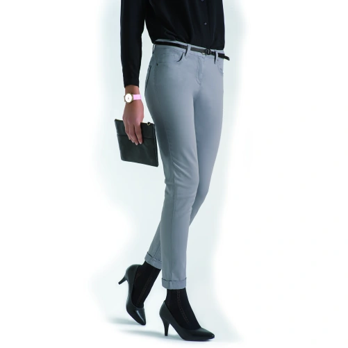 Sigvaris Styles Motifs Crochets Chaussettes Classe 2