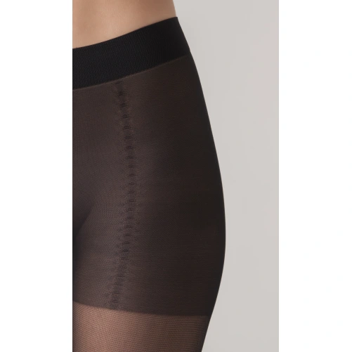 Sigvaris Styles Transparent Collant Classe 2